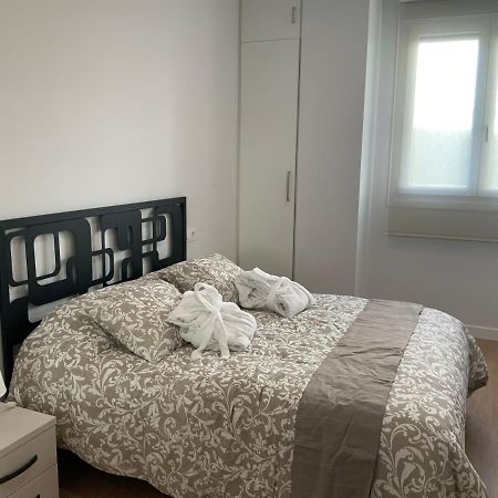 Super Chollo Enero Apartamento A Pie De Playa Blue Nuevo, Tu Mascota Es Bienvenida نوخا المظهر الخارجي الصورة